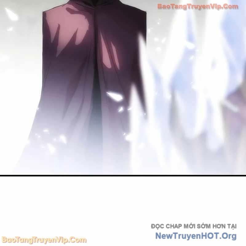 Bản Năng Hồi Quy Của Chó Săn - Chapter 83 - Page 160
