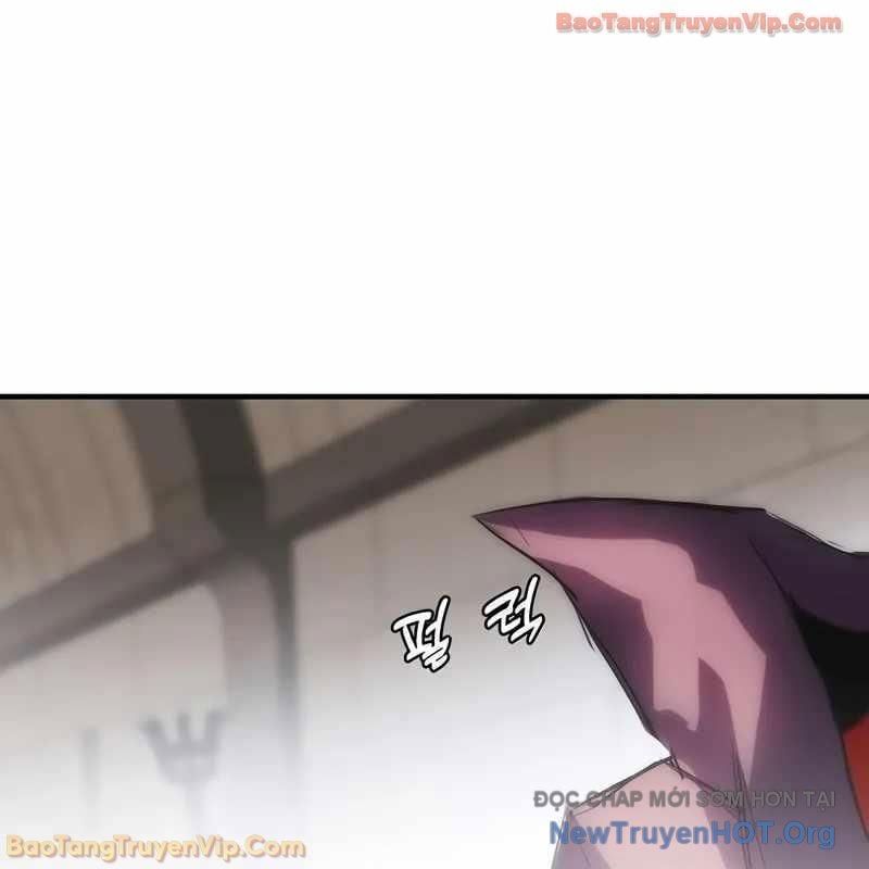 Bản Năng Hồi Quy Của Chó Săn - Chapter 83 - Page 161