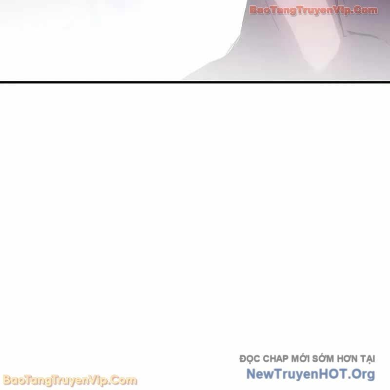 Bản Năng Hồi Quy Của Chó Săn - Chapter 83 - Page 162