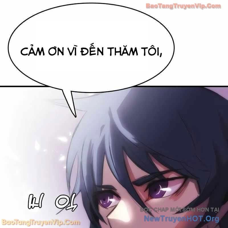 Bản Năng Hồi Quy Của Chó Săn - Chapter 83 - Page 163