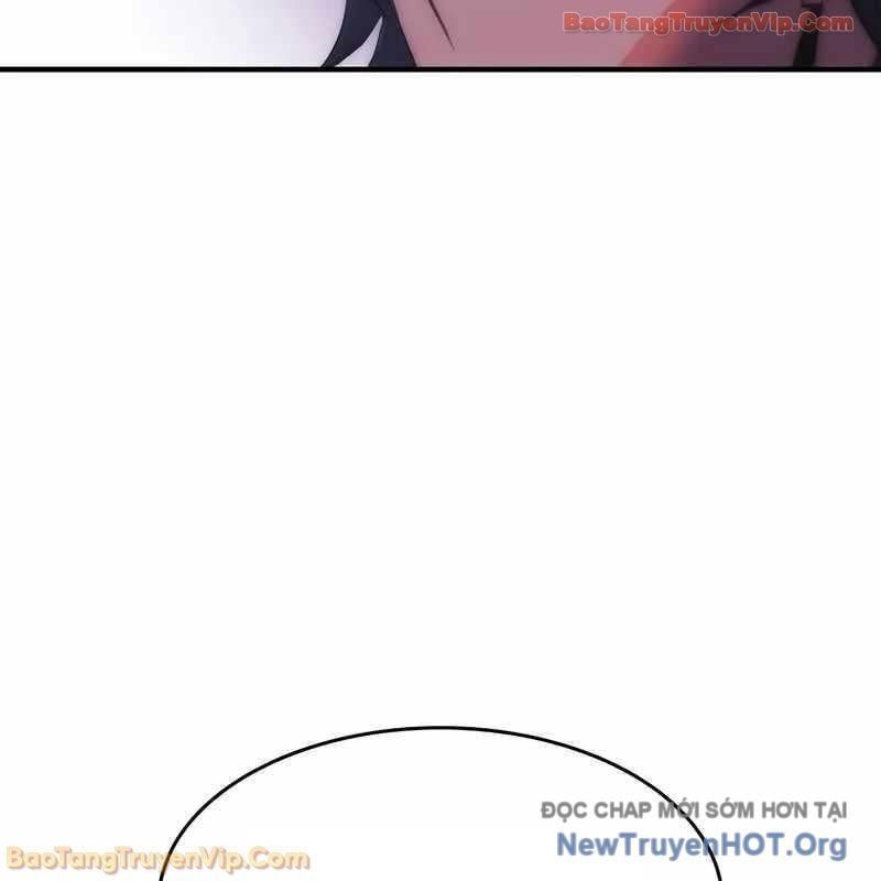 Bản Năng Hồi Quy Của Chó Săn - Chapter 83 - Page 164