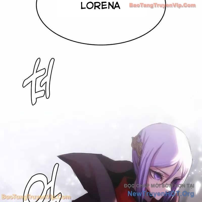 Bản Năng Hồi Quy Của Chó Săn - Chapter 83 - Page 165