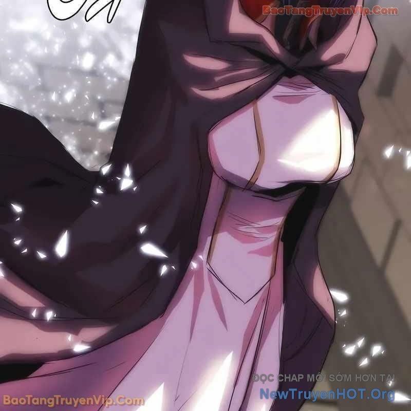 Bản Năng Hồi Quy Của Chó Săn - Chapter 83 - Page 166