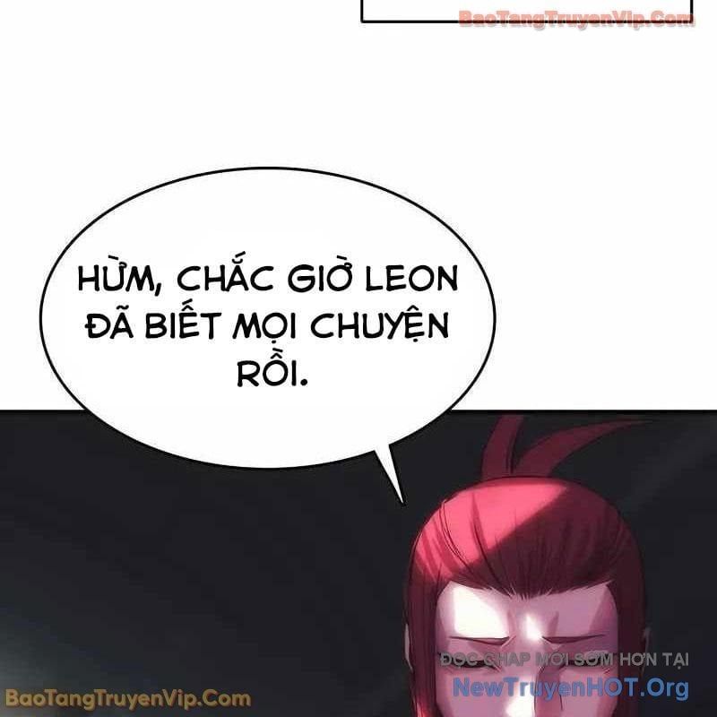 Bản Năng Hồi Quy Của Chó Săn - Chapter 83 - Page 18