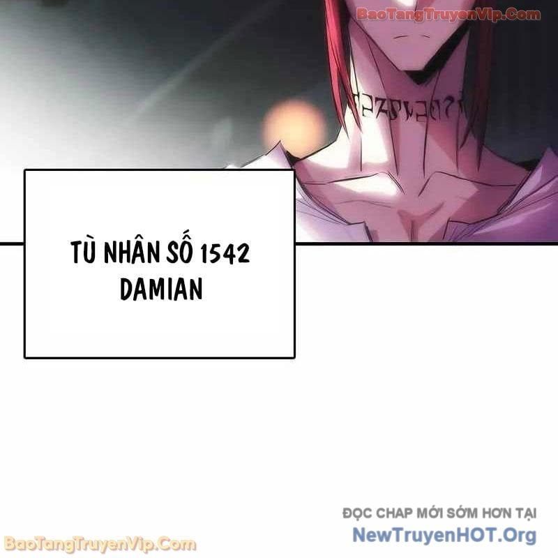 Bản Năng Hồi Quy Của Chó Săn - Chapter 83 - Page 19