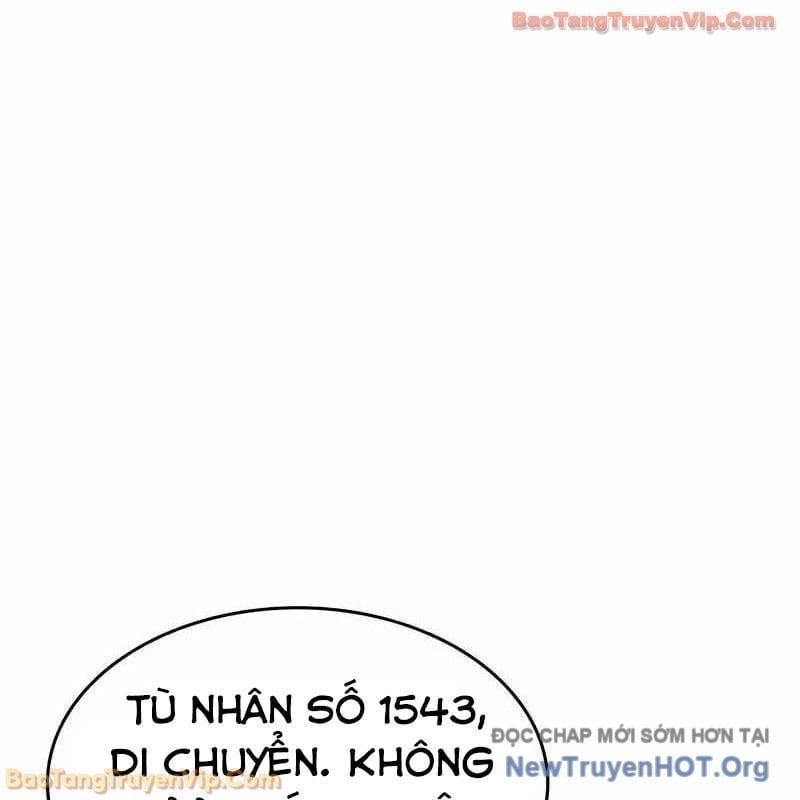 Bản Năng Hồi Quy Của Chó Săn - Chapter 83 - Page 20