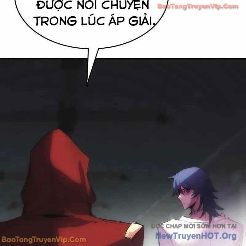 Bản Năng Hồi Quy Của Chó Săn - Chapter 83 - Page 21