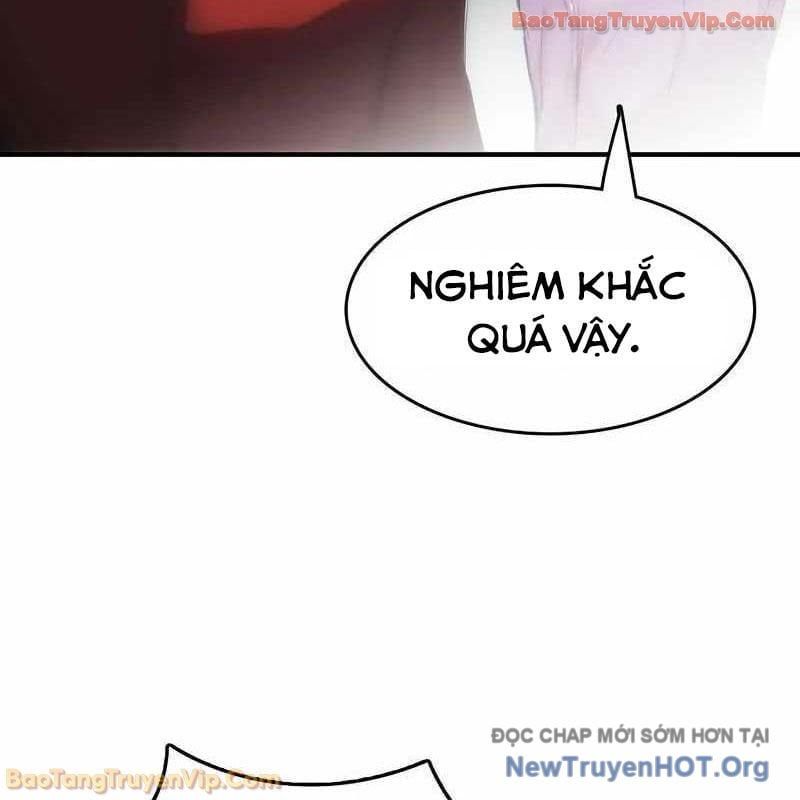 Bản Năng Hồi Quy Của Chó Săn - Chapter 83 - Page 22