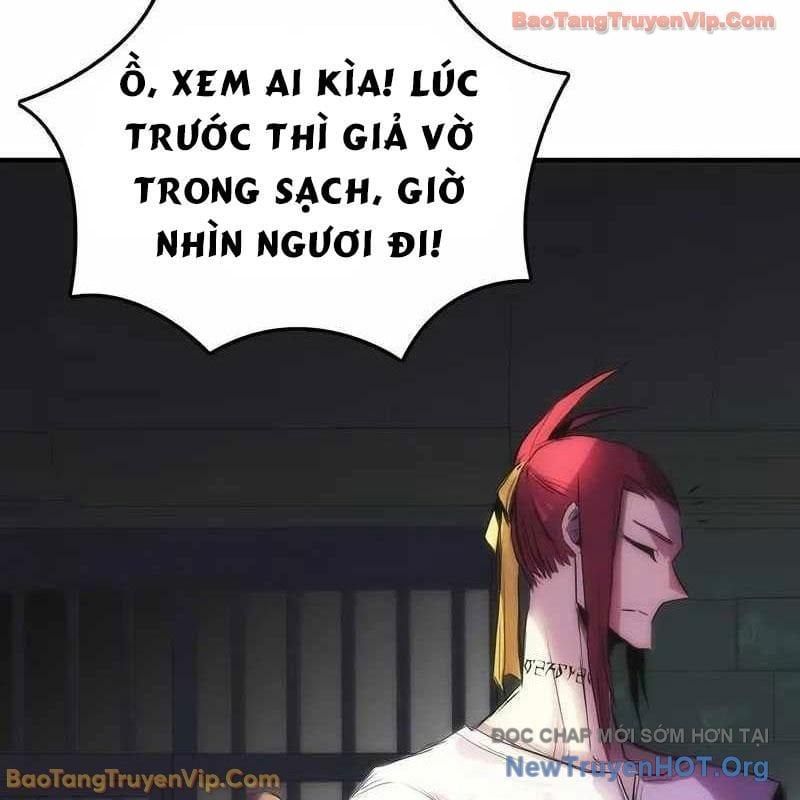 Bản Năng Hồi Quy Của Chó Săn - Chapter 83 - Page 23