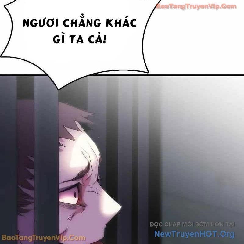 Bản Năng Hồi Quy Của Chó Săn - Chapter 83 - Page 25