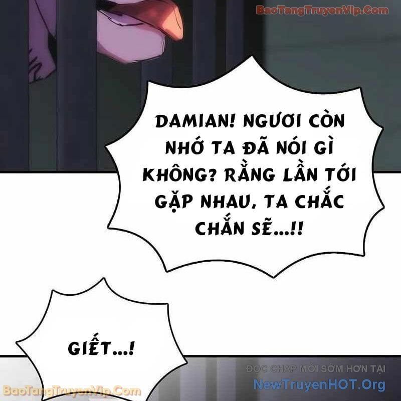 Bản Năng Hồi Quy Của Chó Săn - Chapter 83 - Page 26