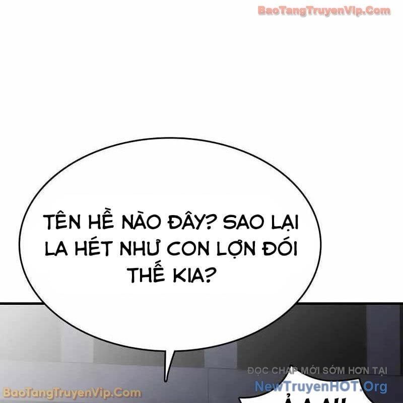 Bản Năng Hồi Quy Của Chó Săn - Chapter 83 - Page 28