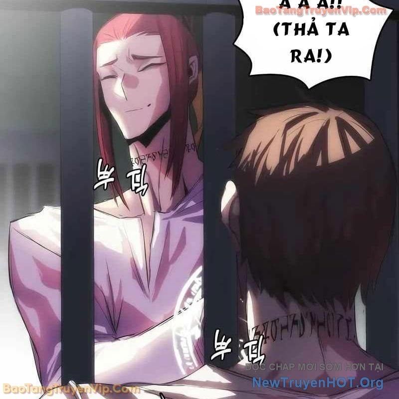 Bản Năng Hồi Quy Của Chó Săn - Chapter 83 - Page 29