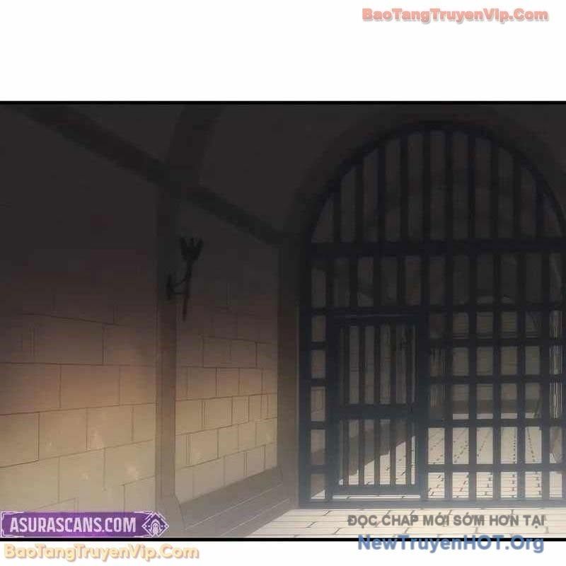 Bản Năng Hồi Quy Của Chó Săn - Chapter 83 - Page 3