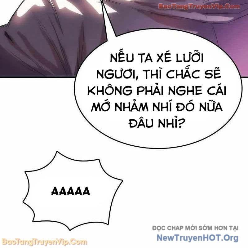 Bản Năng Hồi Quy Của Chó Săn - Chapter 83 - Page 30