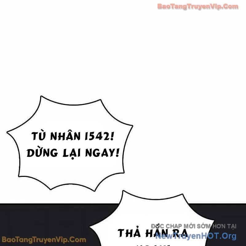 Bản Năng Hồi Quy Của Chó Săn - Chapter 83 - Page 31