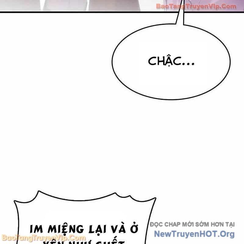 Bản Năng Hồi Quy Của Chó Săn - Chapter 83 - Page 33