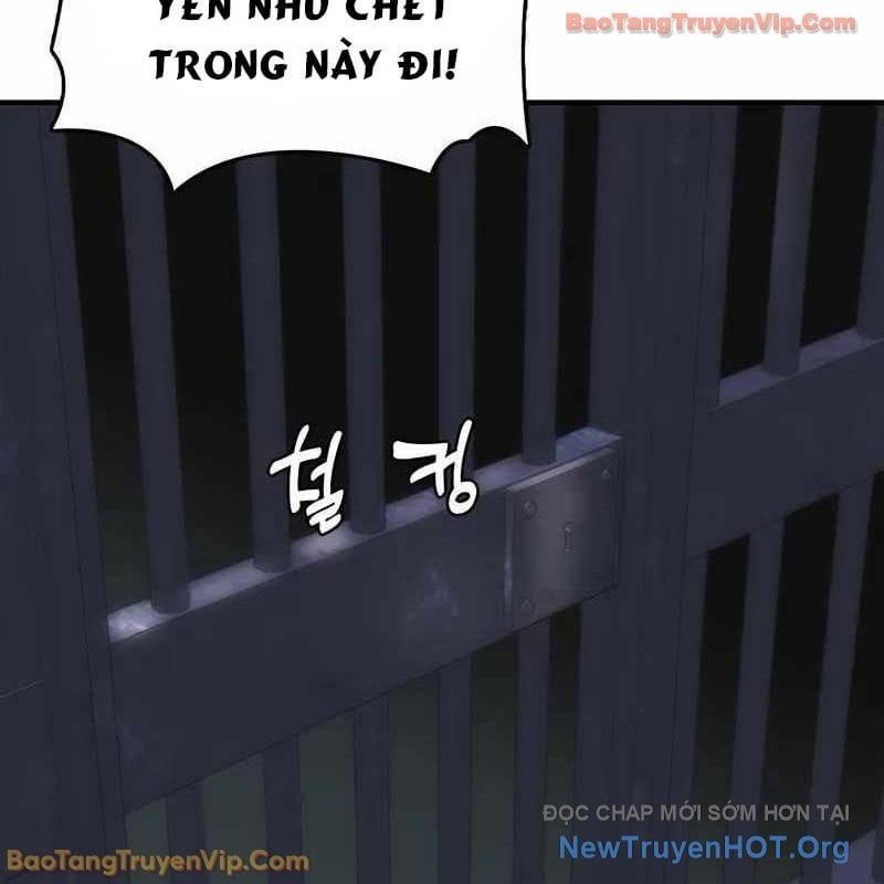 Bản Năng Hồi Quy Của Chó Săn - Chapter 83 - Page 34