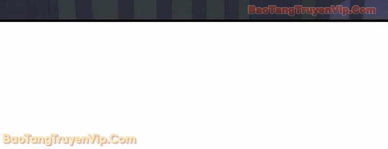 Bản Năng Hồi Quy Của Chó Săn - Chapter 83 - Page 35