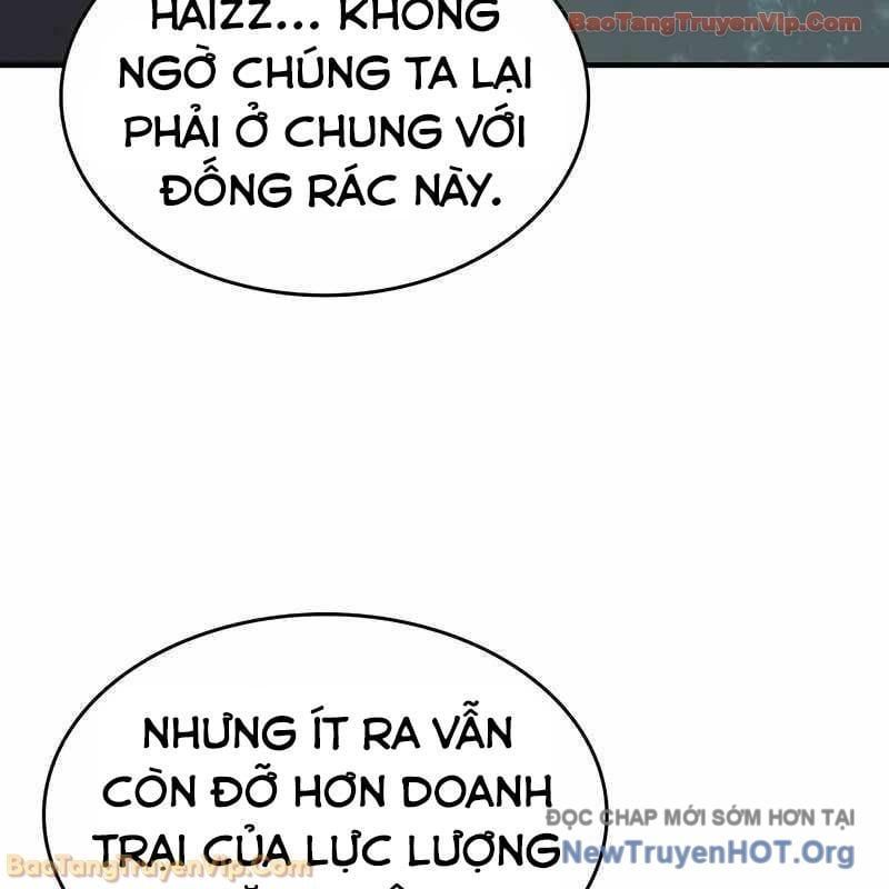 Bản Năng Hồi Quy Của Chó Săn - Chapter 83 - Page 38