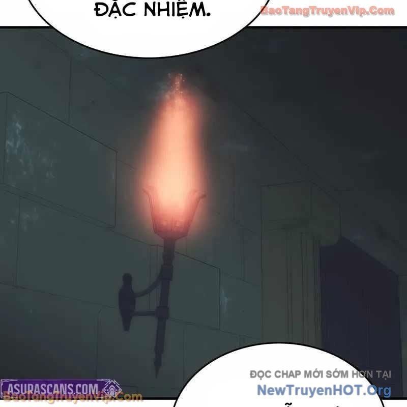 Bản Năng Hồi Quy Của Chó Săn - Chapter 83 - Page 39