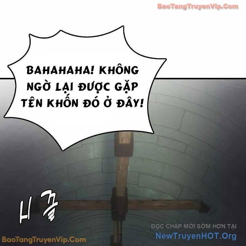 Bản Năng Hồi Quy Của Chó Săn - Chapter 83 - Page 4