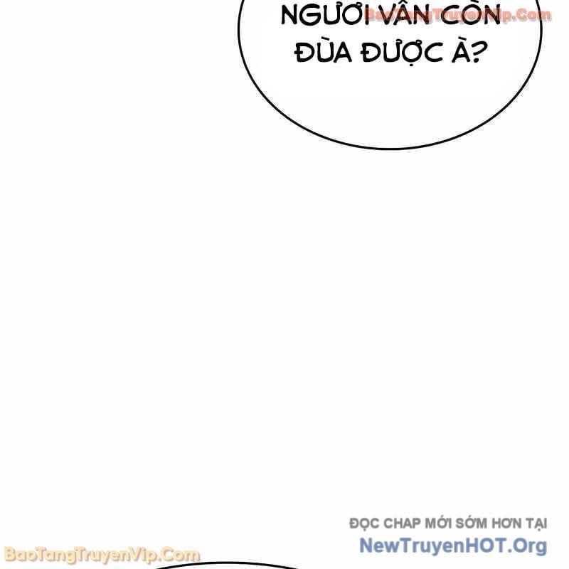 Bản Năng Hồi Quy Của Chó Săn - Chapter 83 - Page 40