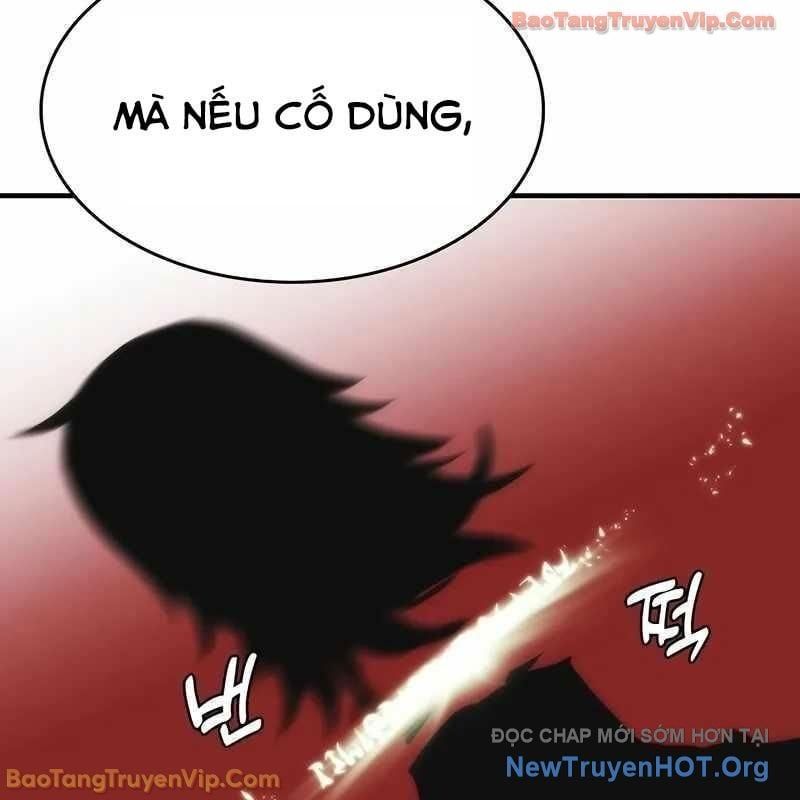 Bản Năng Hồi Quy Của Chó Săn - Chapter 83 - Page 43