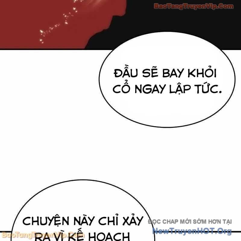 Bản Năng Hồi Quy Của Chó Săn - Chapter 83 - Page 44