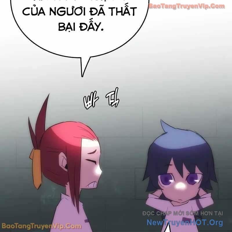 Bản Năng Hồi Quy Của Chó Săn - Chapter 83 - Page 45