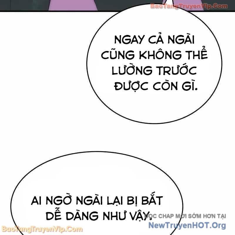 Bản Năng Hồi Quy Của Chó Săn - Chapter 83 - Page 46