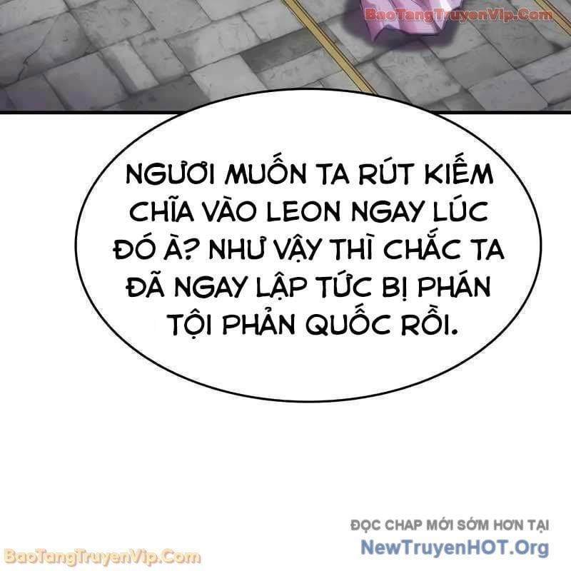 Bản Năng Hồi Quy Của Chó Săn - Chapter 83 - Page 48