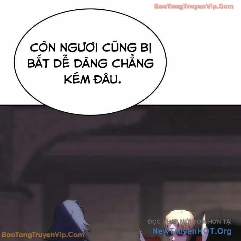 Bản Năng Hồi Quy Của Chó Săn - Chapter 83 - Page 49