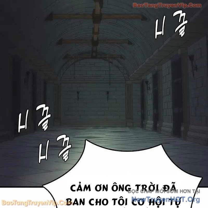 Bản Năng Hồi Quy Của Chó Săn - Chapter 83 - Page 5