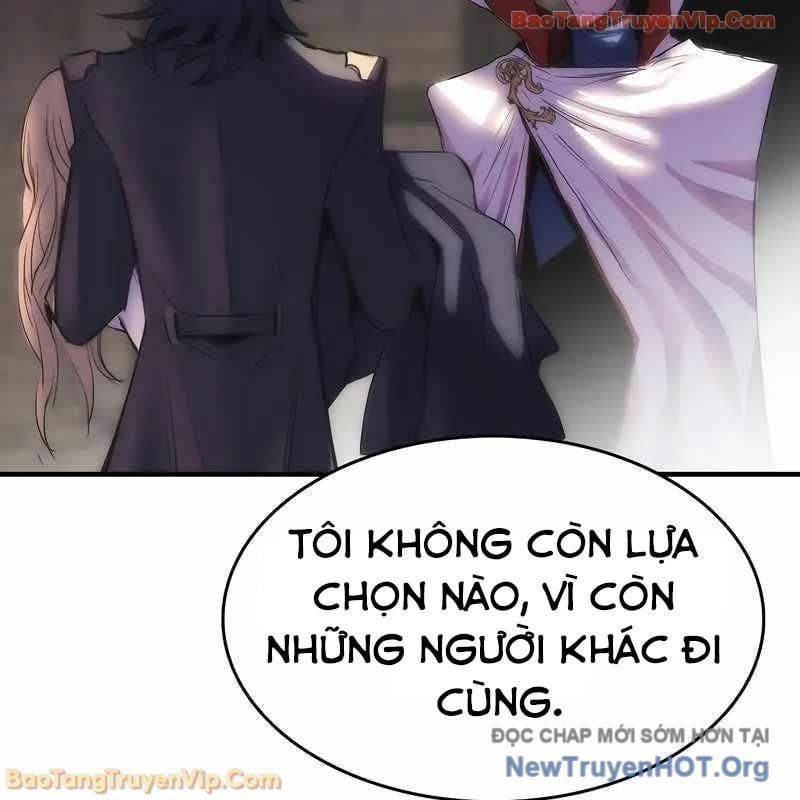 Bản Năng Hồi Quy Của Chó Săn - Chapter 83 - Page 50