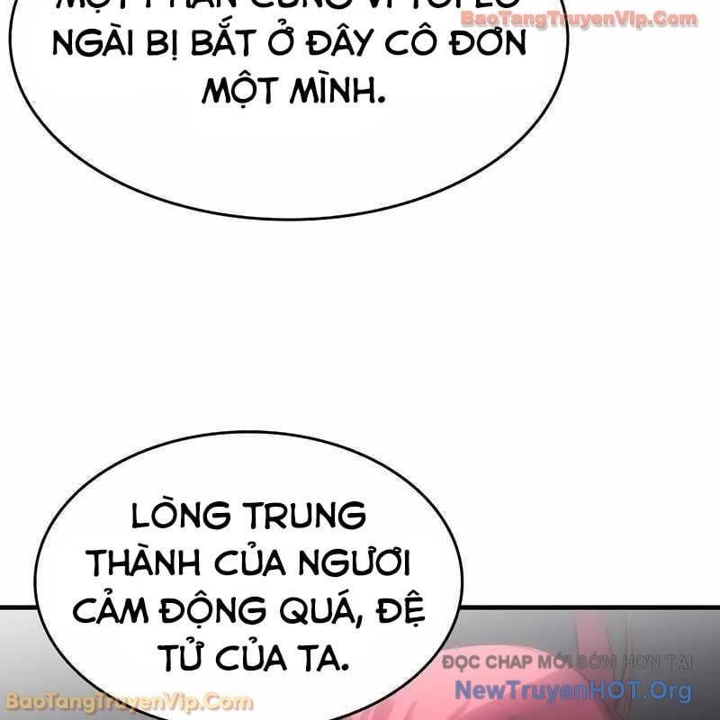 Bản Năng Hồi Quy Của Chó Săn - Chapter 83 - Page 52