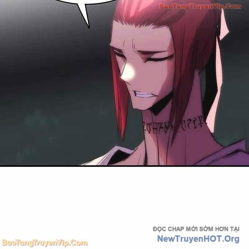 Bản Năng Hồi Quy Của Chó Săn - Chapter 83 - Page 53