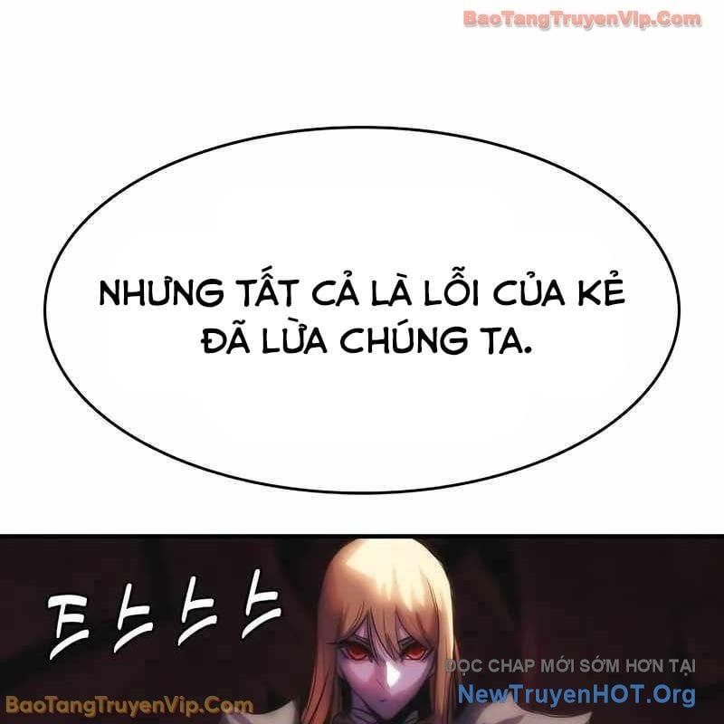 Bản Năng Hồi Quy Của Chó Săn - Chapter 83 - Page 54