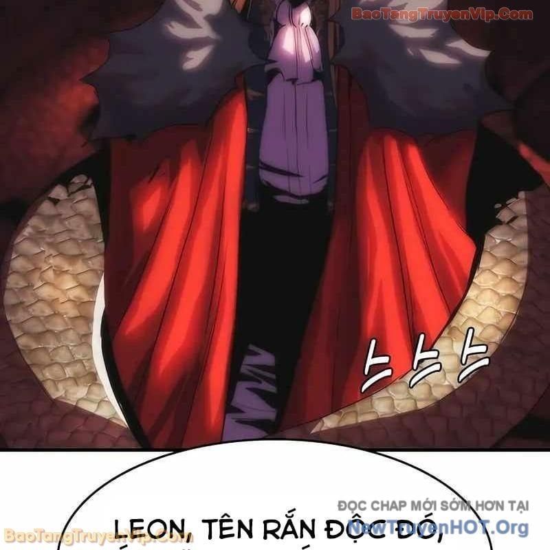 Bản Năng Hồi Quy Của Chó Săn - Chapter 83 - Page 55