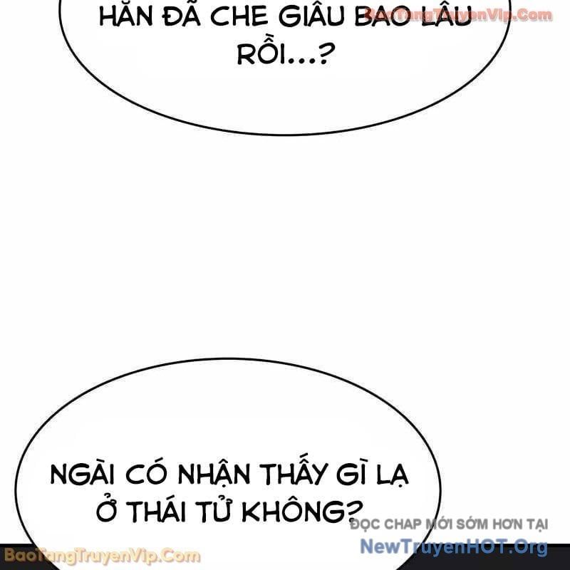 Bản Năng Hồi Quy Của Chó Săn - Chapter 83 - Page 56