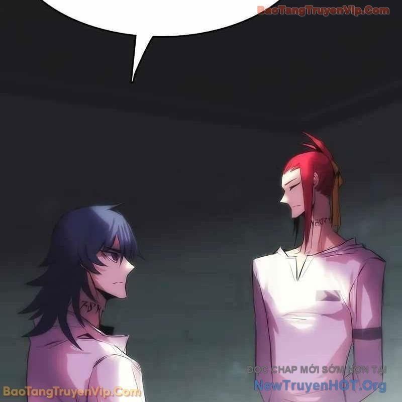 Bản Năng Hồi Quy Của Chó Săn - Chapter 83 - Page 57