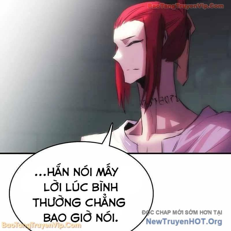 Bản Năng Hồi Quy Của Chó Săn - Chapter 83 - Page 59