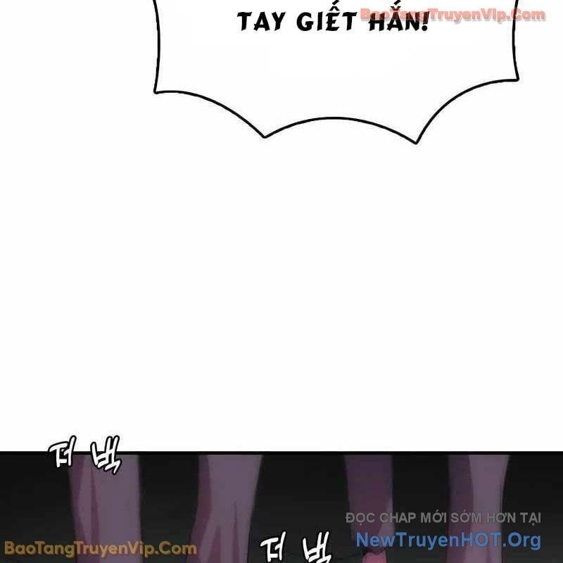 Bản Năng Hồi Quy Của Chó Săn - Chapter 83 - Page 6