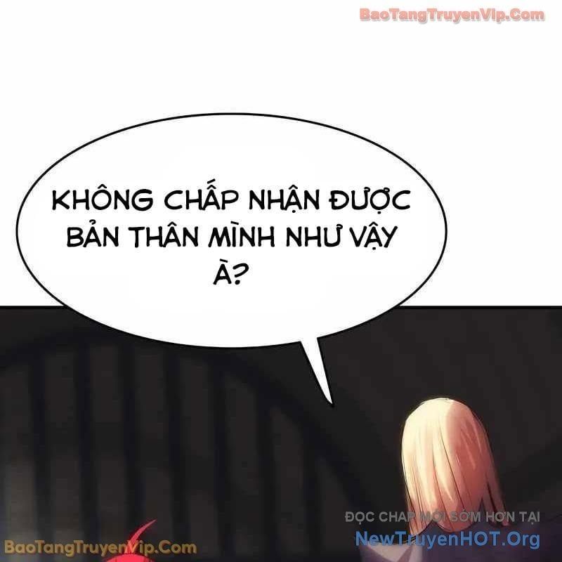 Bản Năng Hồi Quy Của Chó Săn - Chapter 83 - Page 61