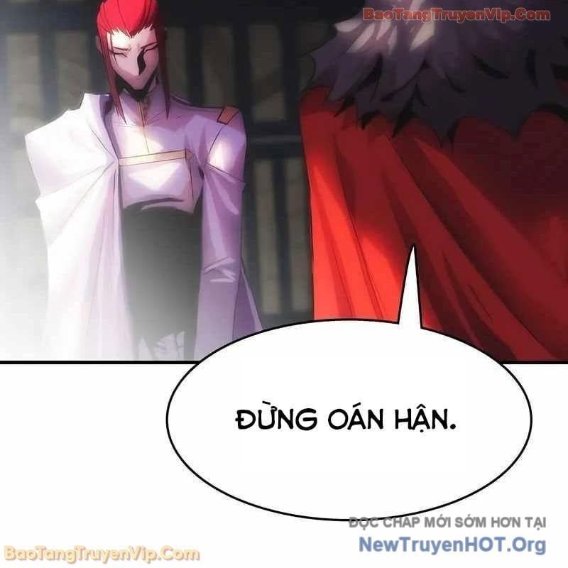 Bản Năng Hồi Quy Của Chó Săn - Chapter 83 - Page 62