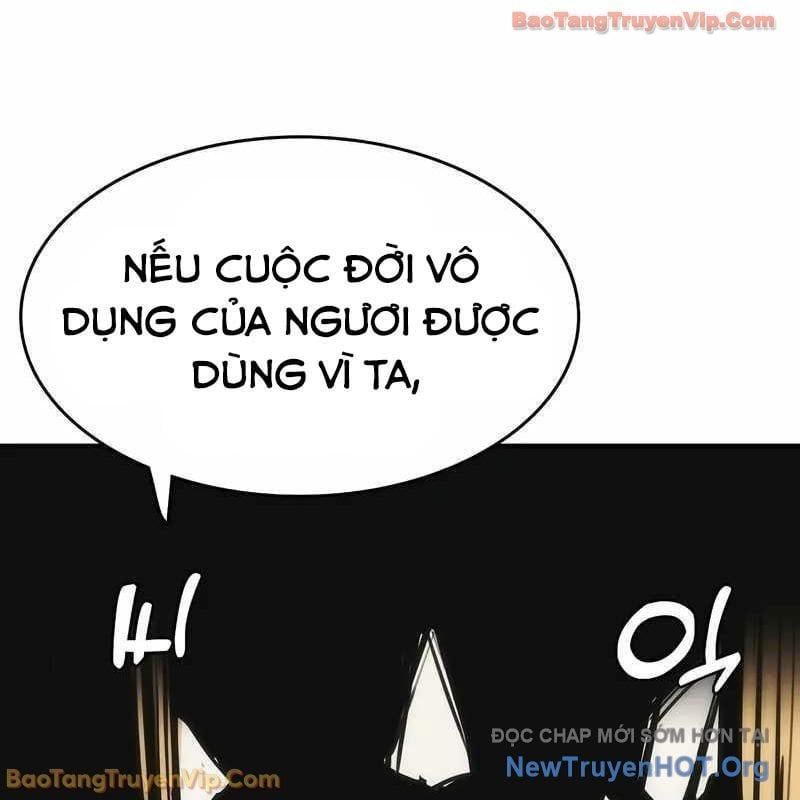 Bản Năng Hồi Quy Của Chó Săn - Chapter 83 - Page 63