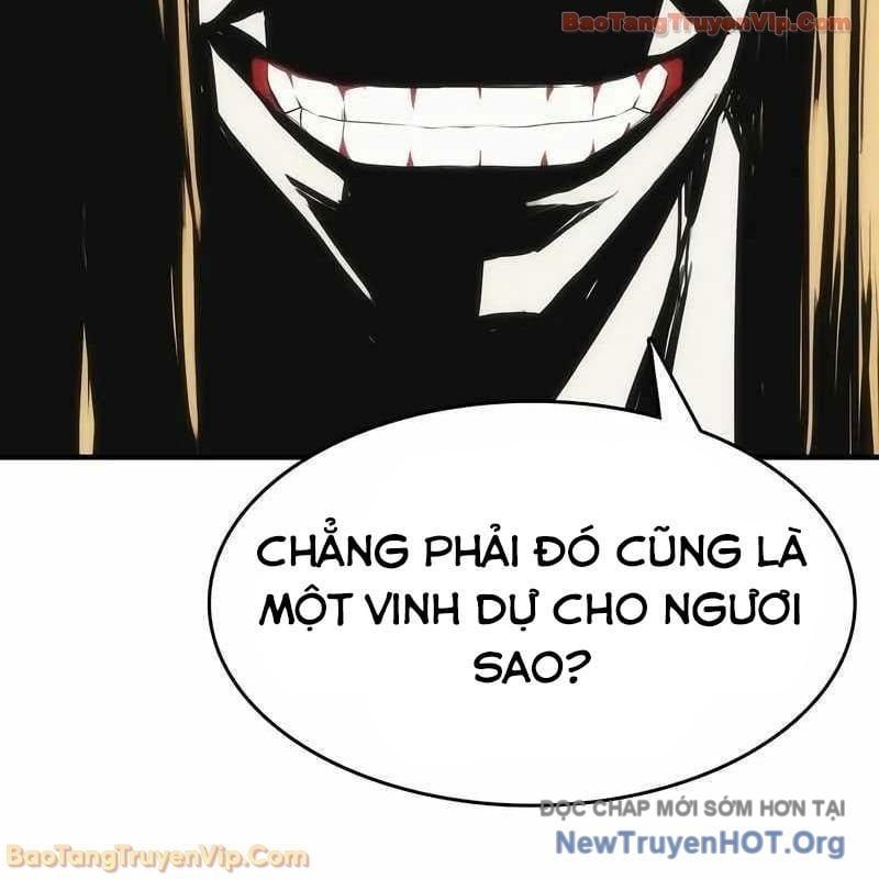 Bản Năng Hồi Quy Của Chó Săn - Chapter 83 - Page 64