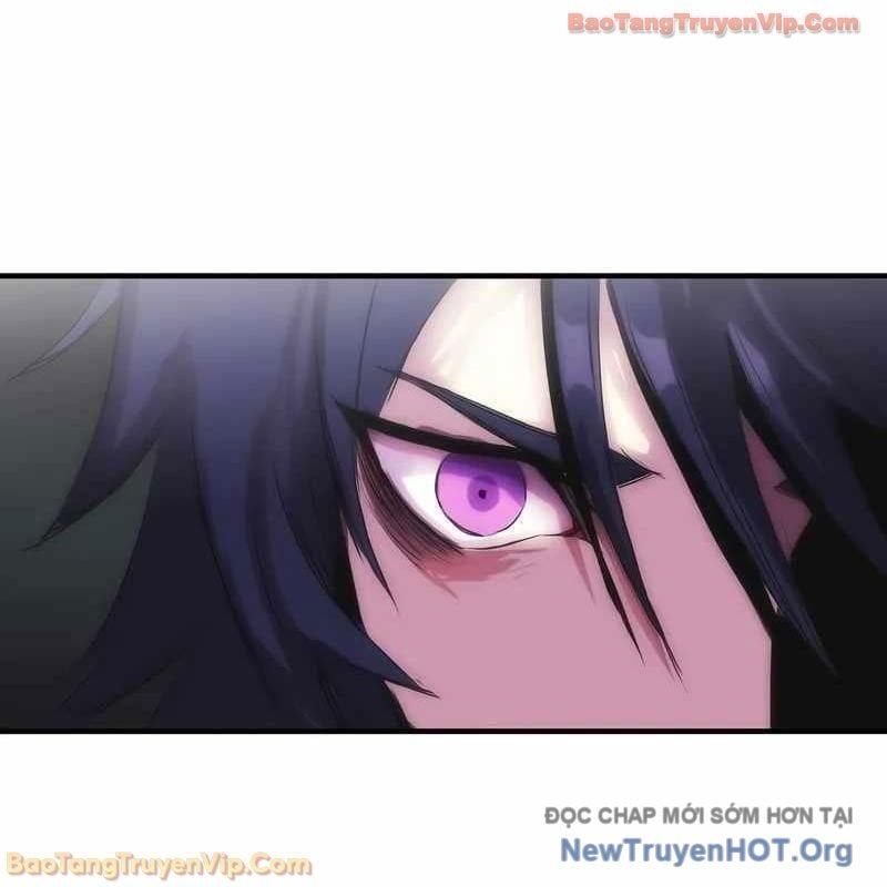 Bản Năng Hồi Quy Của Chó Săn - Chapter 83 - Page 65