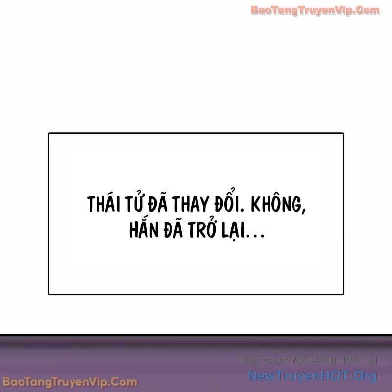 Bản Năng Hồi Quy Của Chó Săn - Chapter 83 - Page 66