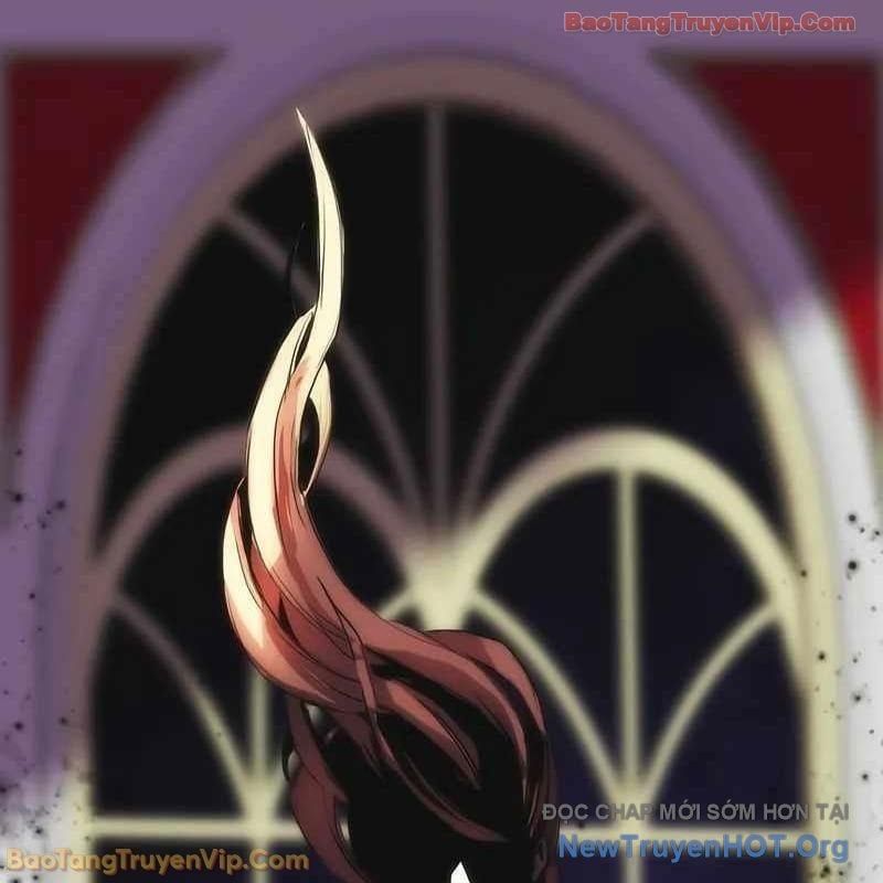 Bản Năng Hồi Quy Của Chó Săn - Chapter 83 - Page 67